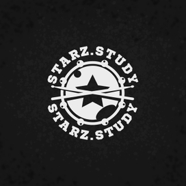 STARZ study