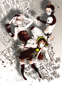 нулевой цикл.