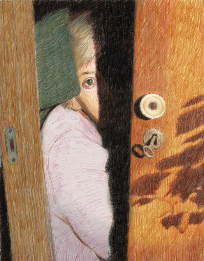 Барнаульское чудо.