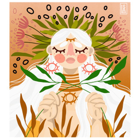 Нет названия