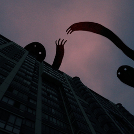 привет-пока