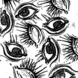 Вижу-не вижу