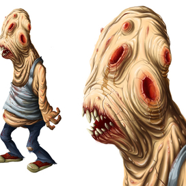 нарисовалось