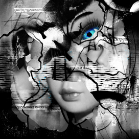 "Блистающий мир" А.Грин