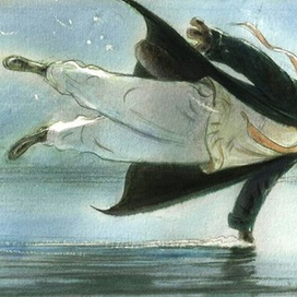 вчера,вчера,вчера над Роной)