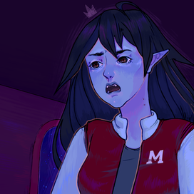 marceline