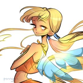 Скетч: Стелла база