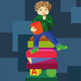 Нет преград