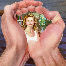 Львовские новости)