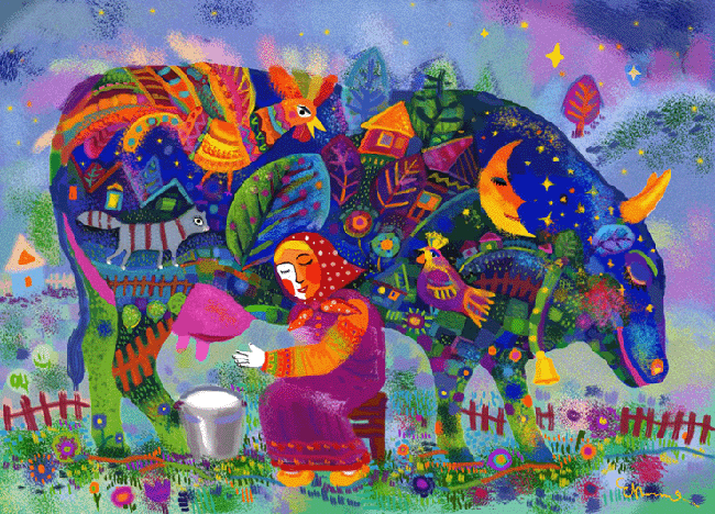 &quot;ночка&quot;