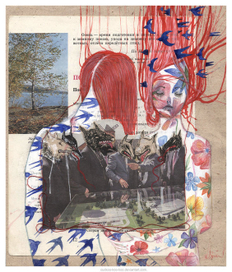 выбор ласточки