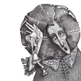 Донна Бэлла