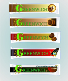 пачка сахара