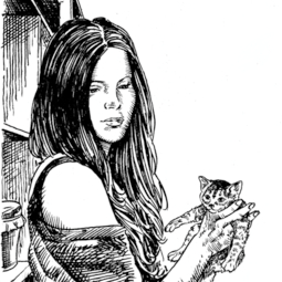 Иллюстрация