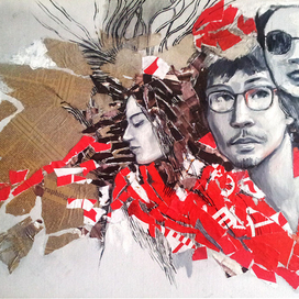 Эксперимент