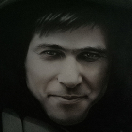 А. Васильев