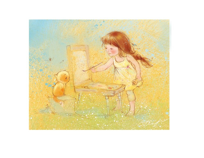 ну..еще немножко))