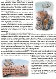 иллюстрации к рассказу_2