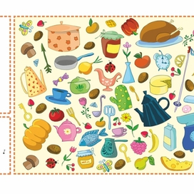 Живая шляпа_06 