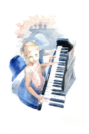 ну моожно мы поиграем?