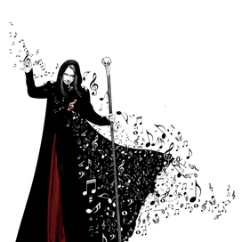 вектор для печати на футболке