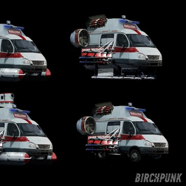 ambulance2