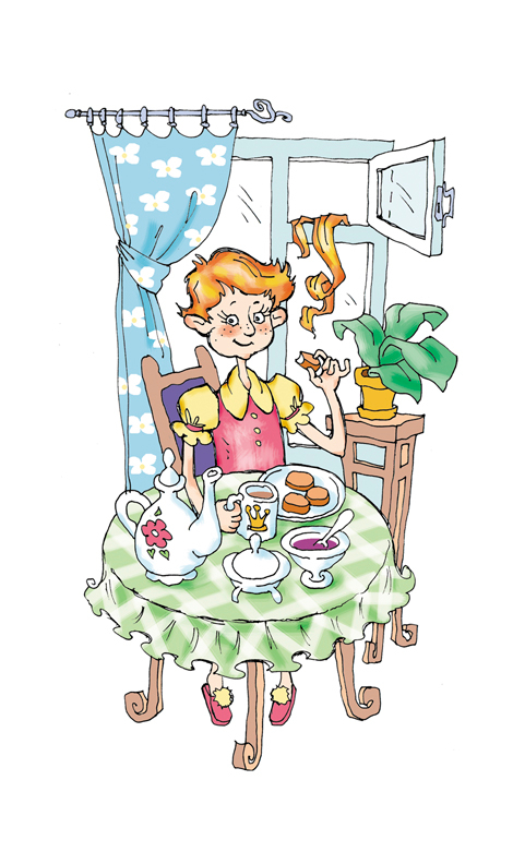 рыцари-женихи