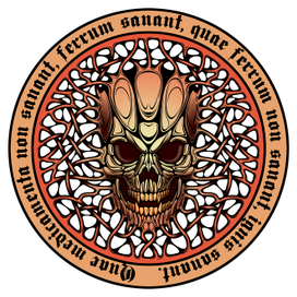 Инквизиция