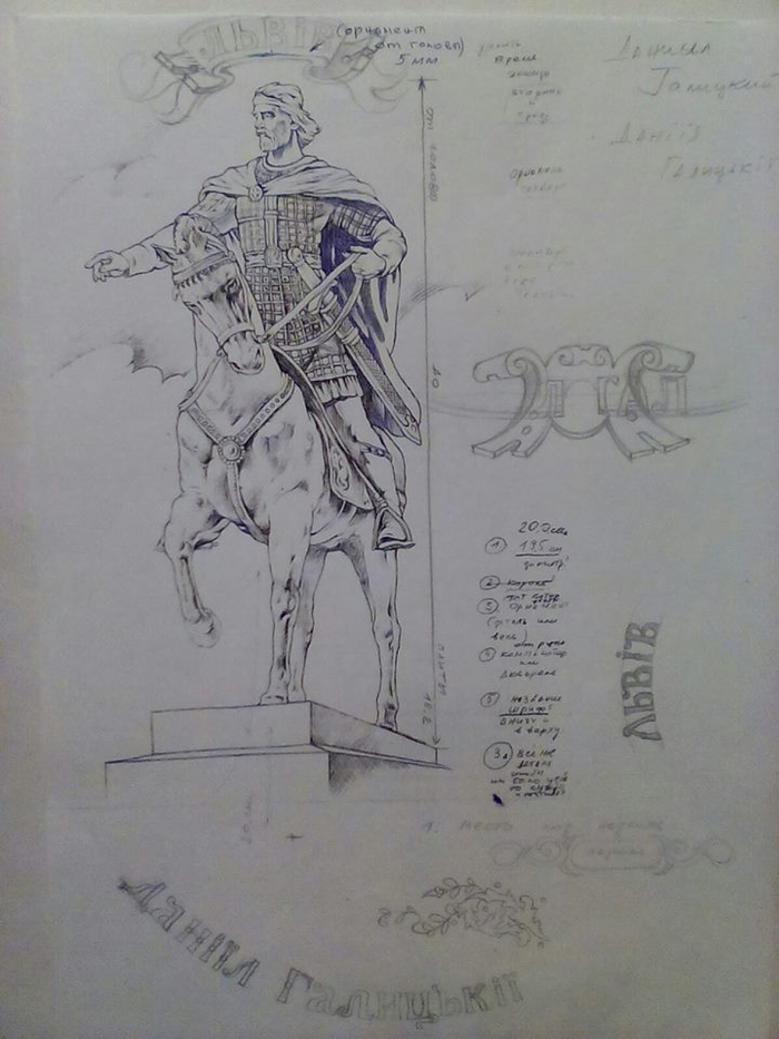 к сожалению, всё что осталось. дл Тарели. Фарфоровый завад /Кузнецова/