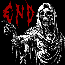 End 