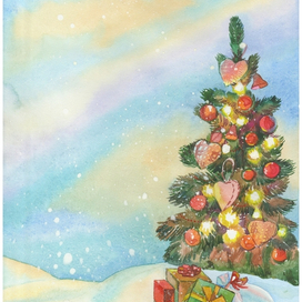 Родные нотки