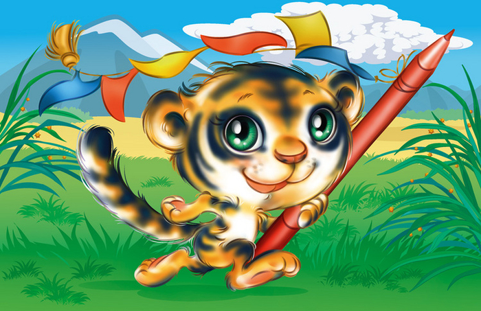 для торговой марки "CULLINAN"