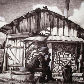 "Светлый октябрь"