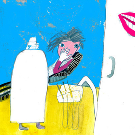 (без названия)