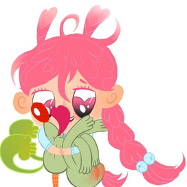 Метрополис