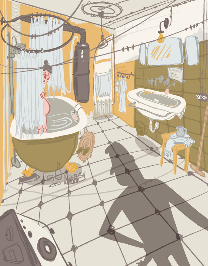 Закрываться надо!!!