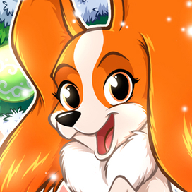 Новогодний пайпион 2020