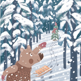 "Так не бывает"