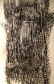 о чем говорят деревья