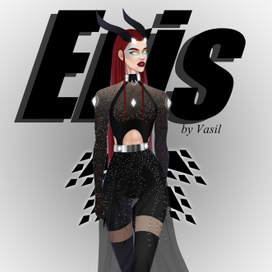 Eris