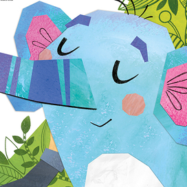 Осень тоска)))