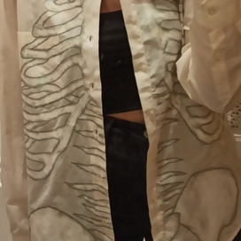 Кастомизация