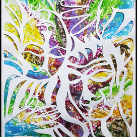 История одного дня