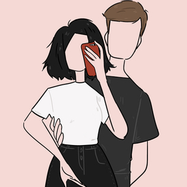 Что то о любви