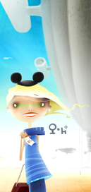 третий класс