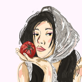 Скетч 