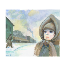 иллюстрация