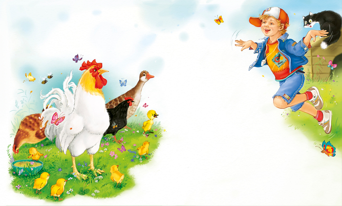 С.Георгиев4