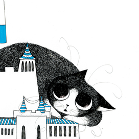 Нил Гейман "Инструкции"