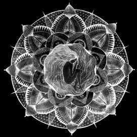 Kaleidoscope of dreams